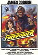 Firepower