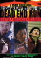 Dead End Run