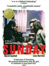 Sunday