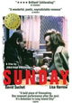 Sunday