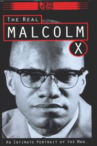 The Real Malcolm X (1992)