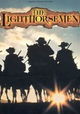 The Lighthorsemen