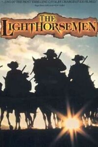 The Lighthorsemen (1987)