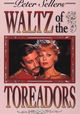 Waltz of the Toreadors
