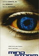 Mindstorm