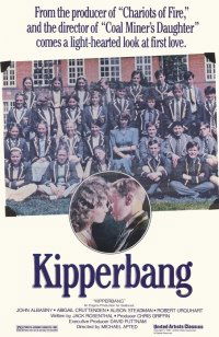 P'tang, Yang, Kipperbang. (1982)