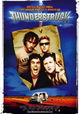 Thunderstruck