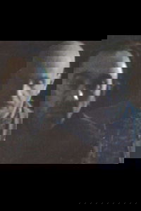 Cactus (2001)