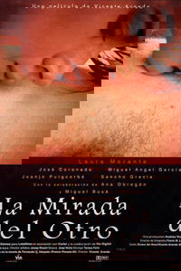 La mirada del otro (1998)