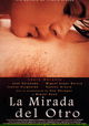 La mirada del otro