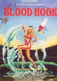 Blood Hook