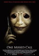 One Missed Call