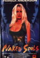 Naked Souls