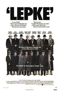 Lepke