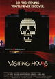 Visiting Hours