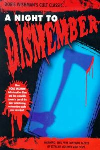 A Night to Dismember (1983)