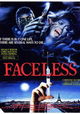 Faceless