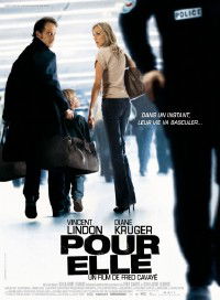 Pour elle (2008)