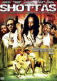 Shottas
