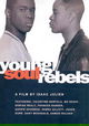 Young Soul Rebels