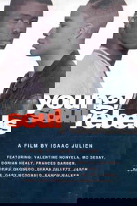 Young Soul Rebels (1991)