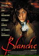 Blanche