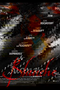 Blanche (2002)