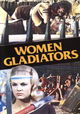 Le gladiatrici