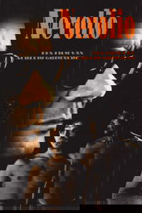 Nerolio (1996)