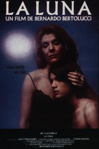 La luna (1979)