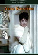 Anna Karenina
