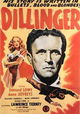 Dillinger