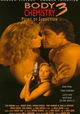 Point of Seduction: Body Chemistry III