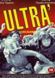 Ultrà