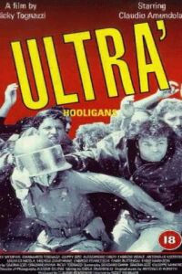 Ultrà (1990)