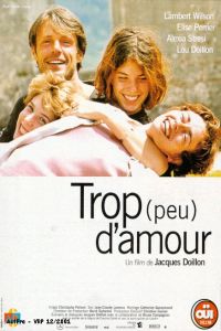 Trop (1998)