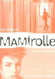 Mamirolle