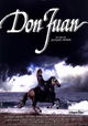 Don Juan