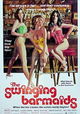 The Swinging Barmaids