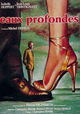 Eaux profondes