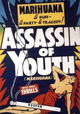 Assassin of Youth
