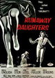 Runaway Daughters