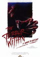 The Terror Within