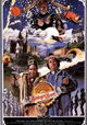The Adventures of Bob & Doug McKenzie: Strange Brew