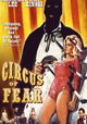 Circus of Fear