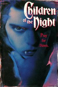 Children of the Night