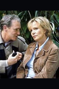 Und Tschüss, Ihr Lieben (2003)