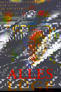 Alles Lüge (1992)