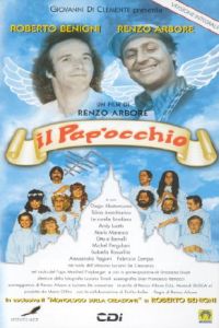 Il pap'occhio (1980)