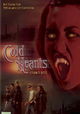 Cold Hearts